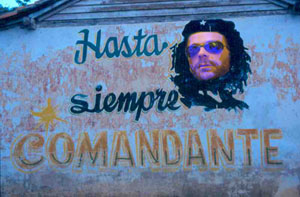 comandante_solano.jpg